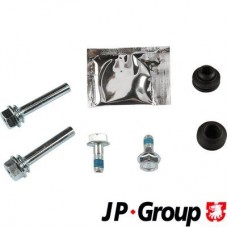 3561951110 JP GROUP Комплект напрямної гільзи