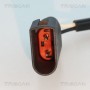 8180 16246 TRISCAN Датчик частота обертання колеса