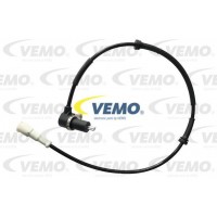 V46-72-0235 VEMO Датчик частота обертання колеса