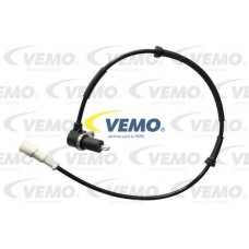 V46-72-0235 VEMO Датчик частота обертання колеса