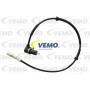 V46-72-0235 VEMO Датчик частота обертання колеса