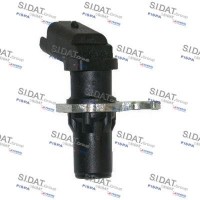 83.039 SIDAT Датчик імпульсів