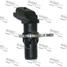 83.039 SIDAT Датчик імпульсів