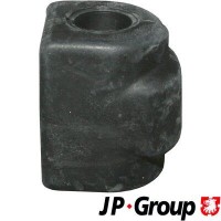 1450450200 JP GROUP Втулка стабілізатора