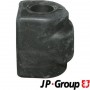 1450450200 JP GROUP Втулка стабілізатора