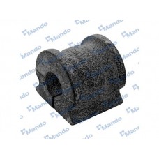 MCC015643 MANDO Опора стабілізатора