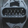 245-1080 WALKER PRODUCTS Розхідомір повітря