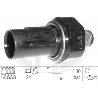 WG1492534 WILMINK GROUP Датчик тиску масла