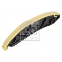 177339 FEBI BILSTEIN Планка успокоювача ланцюг приводу