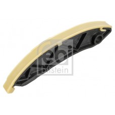 177339 FEBI BILSTEIN Планка успокоювача ланцюг приводу