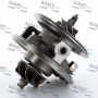 D7276 AUTOTEAM Група корпусу компресор
