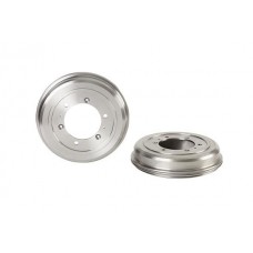 14.3182.10 BREMBO Гальмівний барабан