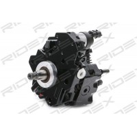 3918H0179R RIDEX Насос високого тиску