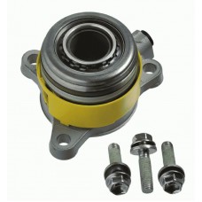 3182 600 275 SACHS Центральний вимикач система зчеплення