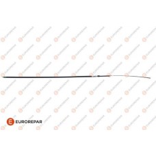 E074095 EUROREPAR Тросик, cтояночный тормоз