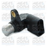 87327 MEAT & DORIA Датчик поло жіння розподільного валу