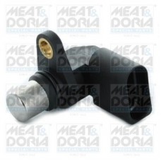 87327 MEAT & DORIA Датчик поло жіння розподільного валу