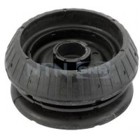 KBLF41089 SNR Опора стійки амортизатора