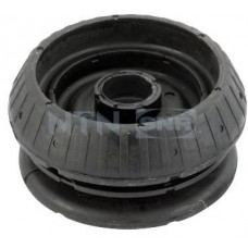 KBLF41089 SNR Опора стійки амортизатора