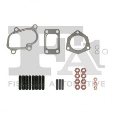 KT110250 FA1 Монтажний комплект компресор