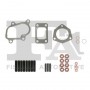 KT110250 FA1 Монтажний комплект компресор