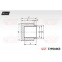 72954063 MAXTECH Поршень корпус скоби гальма