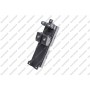 SK320WS04 PRASCO Вимикач склопідйомник