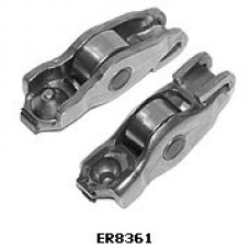 Коромисло керування двигуном WILMINK-GROUP WG1052207