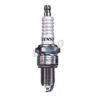 W16EXR-U11 DENSO Свічка запалювання