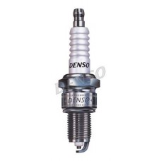 W16EXR-U11 DENSO Свічка запалювання