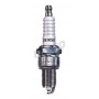 W16EXR-U11 DENSO Свічка запалювання