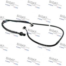84.605 SIDAT Датчик частота обертання колеса