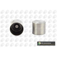 WG1490813 WILMINK GROUP Толкатель