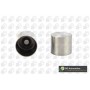 WG1490813 WILMINK GROUP Толкатель