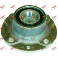 01.343 AUTOKIT Комплект підшипника ступиці колеса