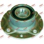01.343 AUTOKIT Комплект підшипника ступиці колеса
