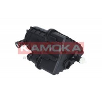 F306601 KAMOKA Паливний фільтр