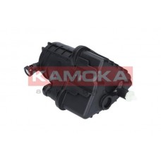 F306601 KAMOKA Паливний фільтр
