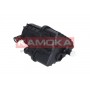 F306601 KAMOKA Паливний фільтр
