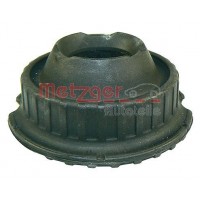 6490251 METZGER Опора стійки амортизатора