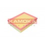 F248101 KAMOKA Повітряний фільтр