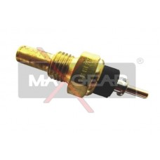 21-0122 MAXGEAR Датчик температура охолоджувальної рідини