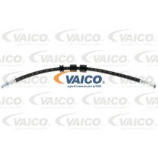 V20-4105 VAICO Гальмівний шланг