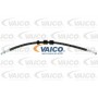 V20-4105 VAICO Гальмівний шланг