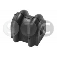 T457232 STC Опора стабілізатора