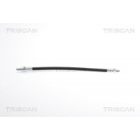 8150 16226 TRISCAN Гальмівний шланг