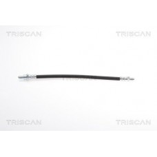 8150 16226 TRISCAN Гальмівний шланг