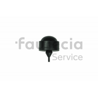 AA93245 Faurecia Гумові смужки система випуску