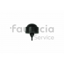 AA93245 Faurecia Гумові смужки система випуску