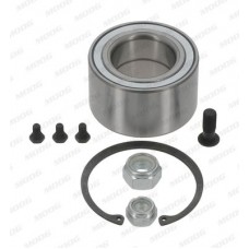 VO-WB-11034 MOOG Комплект підшипника ступиці колеса